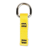 D-rings, 2.25 in, 2 lb Cap. 098-1500004