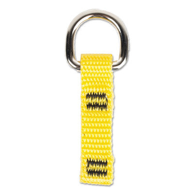 D-rings, 2.25 in, 2 lb Cap. 098-1500004