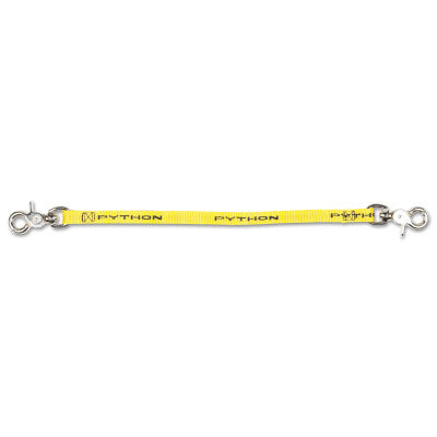 Trigger2Trigger Tool Lanyards, 12 in, Carabiner, 10 lb Cap. 098-1500053