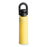 Quick Spin Adaptors, D-Ring, Small 098-1500027