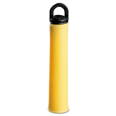 Quick Spin Adaptors, D-Ring, X-Large 098-1500030