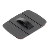 Micro D-Rings, 2 lb Cap. 098-1500010
