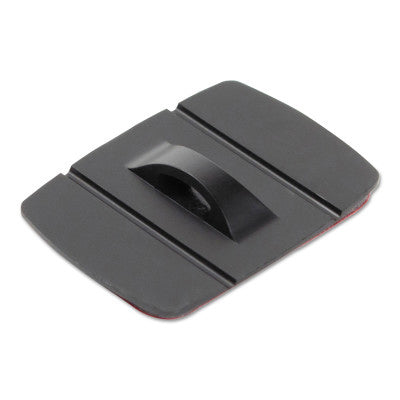 Micro D-Rings, 2 lb Cap. 098-1500010