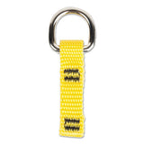 D-Ring Cords, 0.5 in x 2.25 in 098-1500003