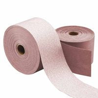 Premiere Red Stick-On Paper Roll, 2 3/4 X 45 Yd, P220 481-05539520335