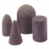 Carbo Premiere Red Snagging Cone, Type 16, 2 x3 x 5/8-11, 2ZA20-R Grade 481-05539520886