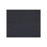 Silicon Carbide Waterproof Paper Sheets, 240 Grit 481-05539563865