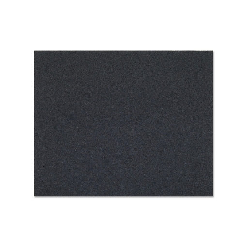 Silicon Carbide Waterproof Paper Sheets, 240 Grit 481-05539563865