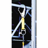 Tongue and Groove Pliers, 20.25 in OAL, 12 Adjustments, Bigazz Straight 140-480-BULK