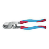 Code Blue Cable Cutters, 9 1/2 in 140-911CB-BULK