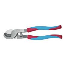 Code Blue Cable Cutters, 9 1/2 in 140-911CB-BULK