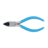 Cutting Pliers-Box Joint, 7 1/2 in 140-758-BULK