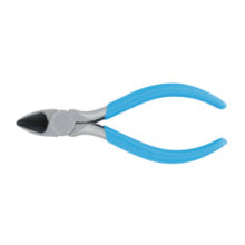 Cutting Pliers-Box Joint, 7 1/2 in 140-758-BULK