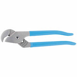 Nutbuster Plier, 9-1/2 in, Combination, 4 Adj 140-410-BULK