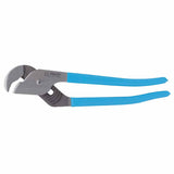 Nutbuster Pliers, 14 in, Combination, 6 Adj. 140-414-BULK