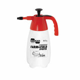 Farm & Field Hand Sprayer, 48 oz 139-1003