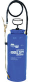 General-Duty Sprayer, 3 gal, 18 in Extension, 42 in Hose 139-1831