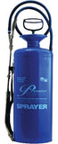 Premier Pro Tri-Poxy Steel Sprayer, 3 gal, 18 in Extension, 42 in Hose 139-1380