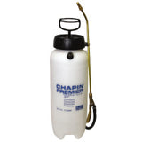 Premier Pro XP Poly Sprayer, 3 gal, 18 in Extension, 42 in Hose 139-21230XP