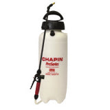 ProSeries XP Poly Sprayer, 3 gal, 20 in Extension, 48 in Hose 139-26031XP