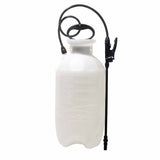 Promotional Lawn & Garden Poly Sprayer, 2 gal, 34 in Hose 139-20002