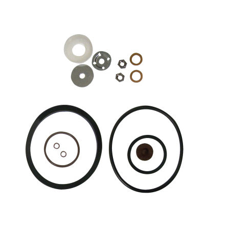 Seal and Gasket Kit, for 1180, 1253, 1280, 1352, 1380, 1739, 1749, 1831, 1949, 1979, 1941, 6300, 10800, 10700 Models 139-6-4627
