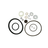 Seal and Gasket Kit, for 1999 and 19149 Models 139-6-4629