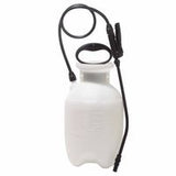 SureSpray Sprayer, with Anti-Clog Filter, 1 gal, 12 in Extension, 34 in Hose 139-20010
