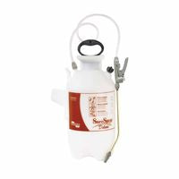 SureSpray Deluxe Sprayer, 2 gal, 12 in Extension, with Anti-Clog Filter 139-26020