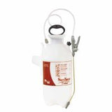 SureSpray Deluxe Sprayer, 3 gal, 16 in Extension, 34 in Hose 139-26030