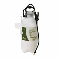 SureSpray Select Sprayer, 3 gal, 14 in Extension, 34 in Hose 139-27030