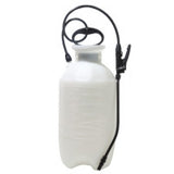 SureSpray Sprayer, 2 gal, 12 in Extension, 34 in Hose 139-20020