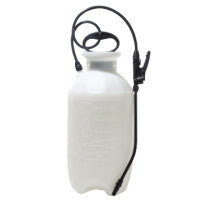 SureSpray Sprayer, 2 gal, 12 in Extension, 34 in Hose 139-20020