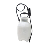 SureSpray Sprayer, 3 gal, 16 in Extension Wand, 34 in Hose 139-20030