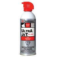 Ultrajet All-Way Dusters, 8 oz Aerosol Can 471-ES1620