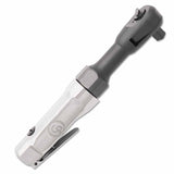 3/8" Dr. Air Ratchets, 3/8 in Drive, 150 rpm 147-CP828
