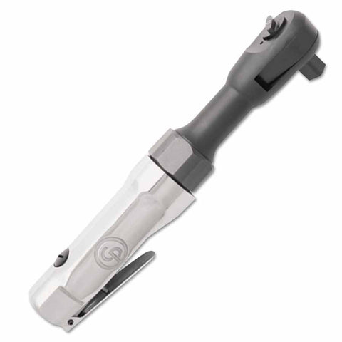 3/8" Dr. Air Ratchets, 3/8 in Drive, 150 rpm 147-CP828