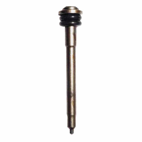 Carbide-Tipped Stylus Points, 1.8 in, Carbide, Straight Point 147-P054177