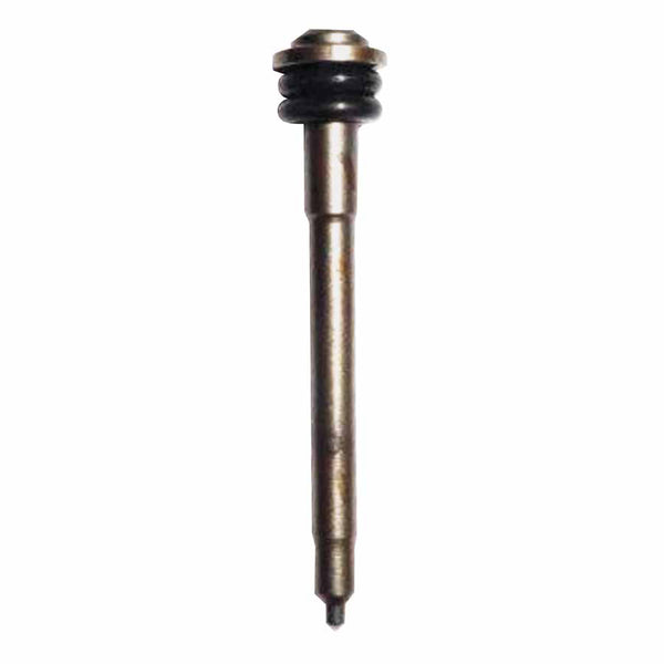 Carbide-Tipped Stylus Points, 1.8 in, Carbide, Straight Point 147-P054177
