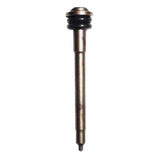 Carbide-Tipped Stylus Points, 1.8 in, Carbide, Straight Point 147-P054177