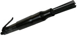 Needle Scaler/Weld Flux Chipper, 4600 BPM, 1-1/8 in Stroke 147-CP7120