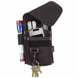 Multi-Purpose Tool Holders, 4 Compartments 201-1104