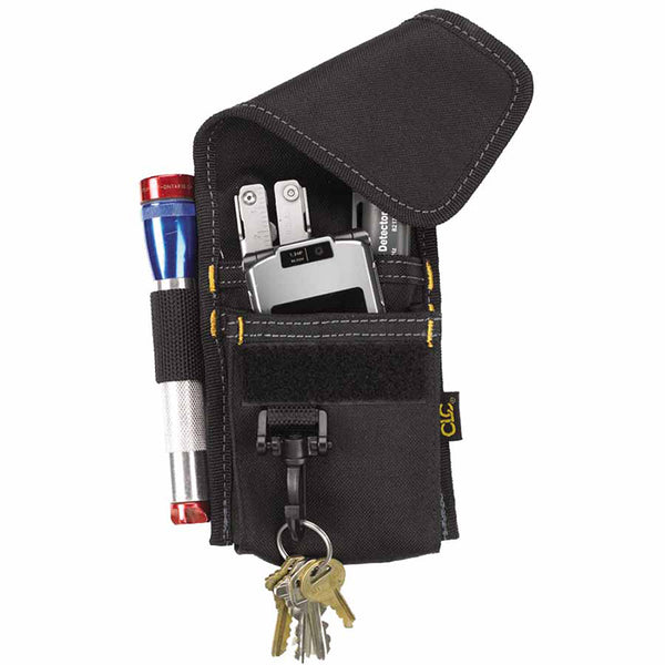 Multi-Purpose Tool Holders, 4 Compartments 201-1104
