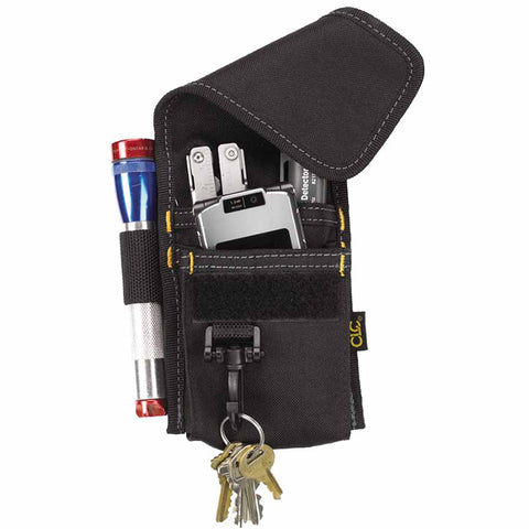Multi-Purpose Tool Holders, 4 Compartments 201-1104