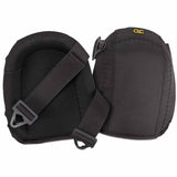 Buckle Style Flooring Kneepads 201-342