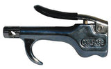 600 Series Blow Gun, Safety Tip 166-600S-DL