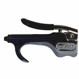 600 Series Blow Guns, Non-Safety Tip, Brass 166-605