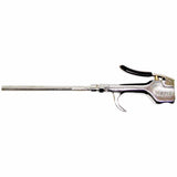 600 Series Blow Guns, 6 in Safety Extension 166-606-S