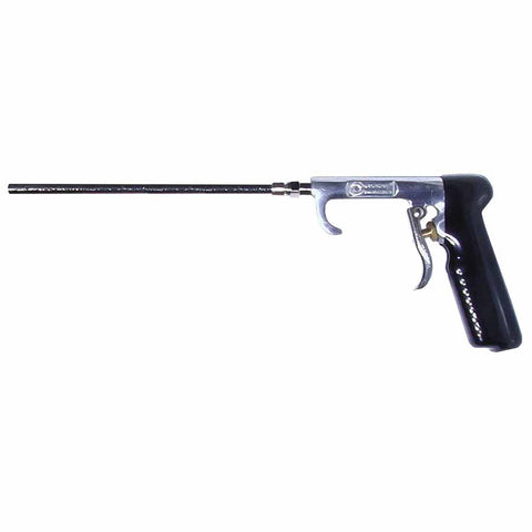 700 Series Safety Extension Blow Gun, 24 in Extension 166-724-S