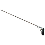 700 Series Safety Extension Blow Gun, 36 in Extension 166-736-S